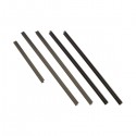 APC  NetShelter SX 42U/48U Trim Kit