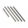 APC  NetShelter SX 42U/48U Trim Kit