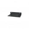 APC  NetShelter SX 600mm/750mm Stablilizer Plate