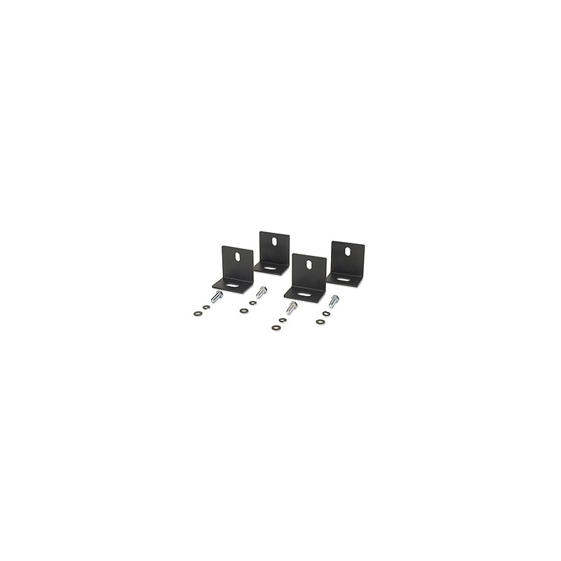 APC  AR7701 mounting kit