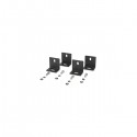 APC  AR7701 mounting kit