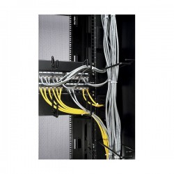 APC  Cable management ring