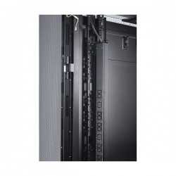 APC  NetShelter Zero U Accessory Mounting Bracket