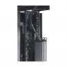APC  NetShelter Zero U Accessory Mounting Bracket