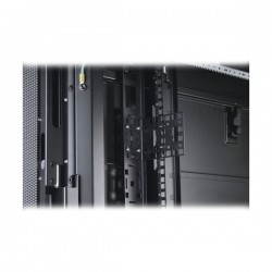 APC  NetShelter Zero U Accessory Mounting Bracket