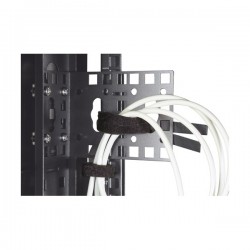 APC  NetShelter Zero U Accessory Mounting Bracket