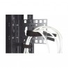 APC  NetShelter Zero U Accessory Mounting Bracket