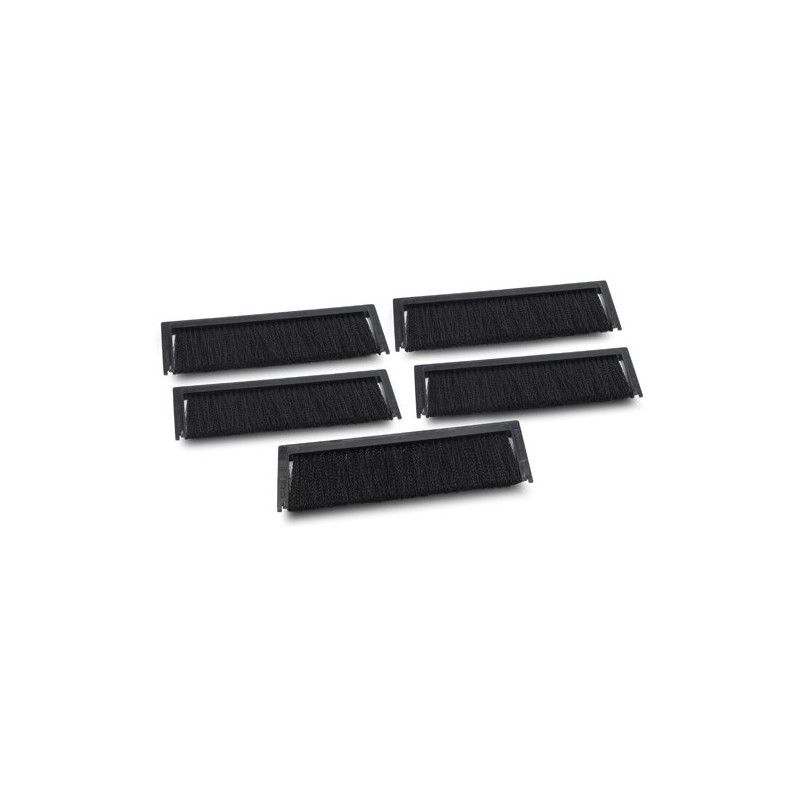 APC  NetShelter SX Roof Brush Strip