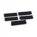 APC  NetShelter SX Roof Brush Strip