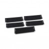 APC  NetShelter SX Roof Brush Strip