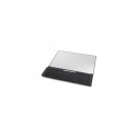APC  AR7740 rack accessory