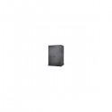 APC VED for 750mm Wide Short Range / Vertical Exhaust Duct Kit for SX Enclosure