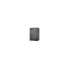 APC VED for 750mm Wide Short Range / Vertical Exhaust Duct Kit for SX Enclosure