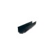 APC Horizontal Cable Organizer Side Channel 18 to 30 inch adjustment