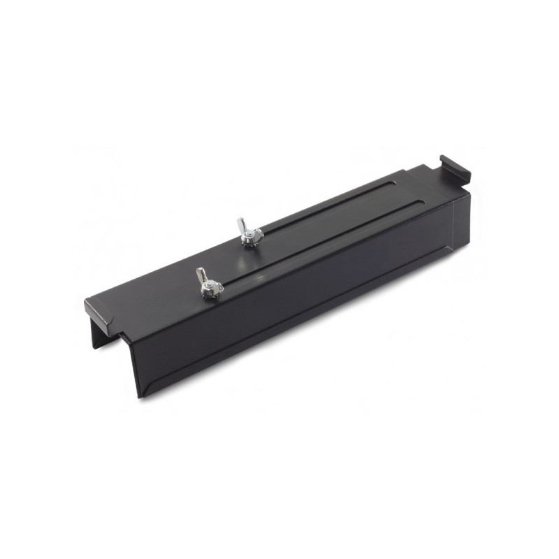 APC  AR8016ABLK rack accessory