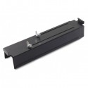 APC  AR8016ABLK rack accessory