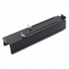 APC  AR8016ABLK rack accessory