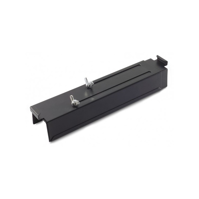 APC AR8016ABLK rack accessory