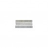 APC Netshelter Hardware Kit