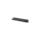 APC 1U Airflow Management Blanking Panel Kit