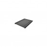APC Fixed Shelf 250lbs/114kg Beige