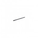 APC  Cable Ladder 6&amp;amp;quot; (15cm) Wide