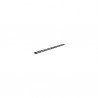 APC  Cable Ladder 6&amp;amp;quot; (15cm) Wide