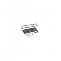 APC  Power Cable Ladder 12&amp;amp;quot; (30cm) with Bracket Kit