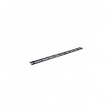 APC Cable Ladder 12&amp;quot; (30cm) Wide (Qty 1)