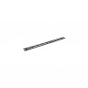 APC Cable Ladder 12&amp;quot; (30cm) Wide (Qty 1)