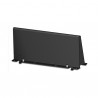 APC  AR8184 rack accessory