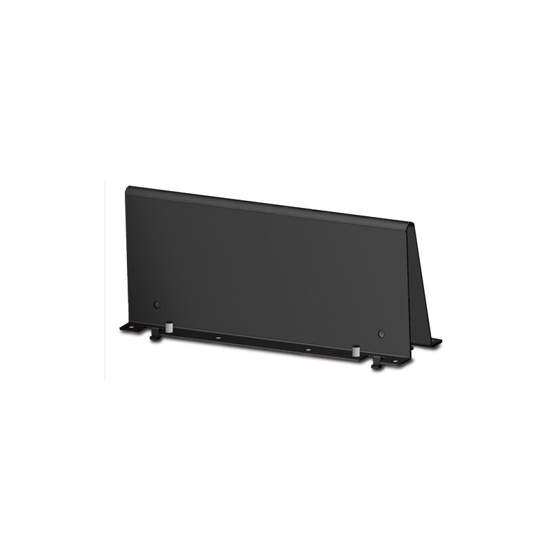 APC AR8184 rack accessory