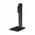 APC  AR8186 mounting kit