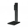 APC  AR8186 mounting kit