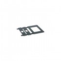 APC  Shielding Trough 3rd Party Roof Adapter
