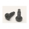 APC  Netshelter Hardware Kit