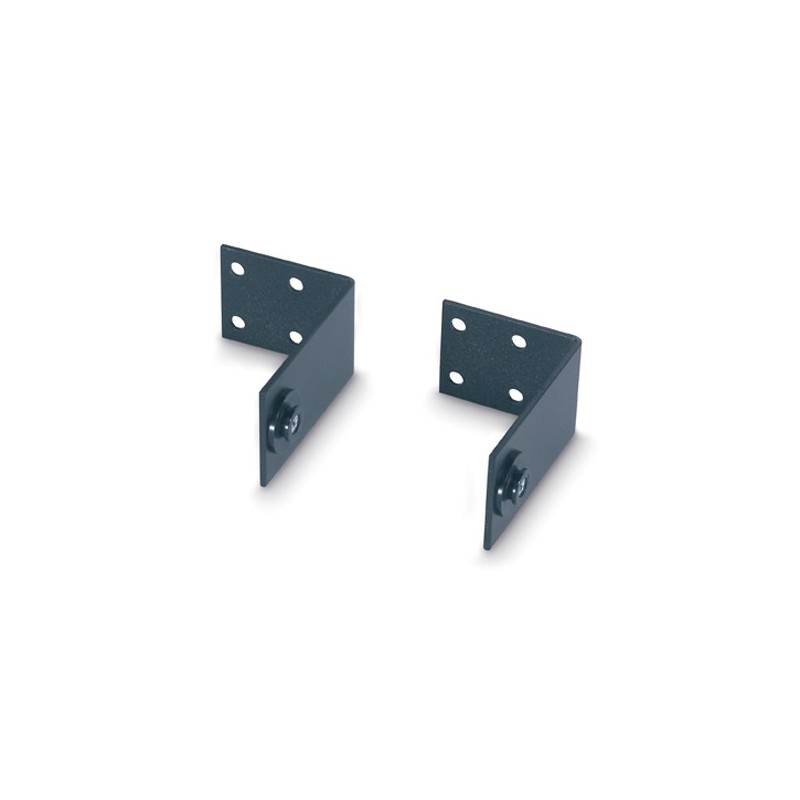 APC NetShelter 4 Post Rack PDU Adapter Brackets