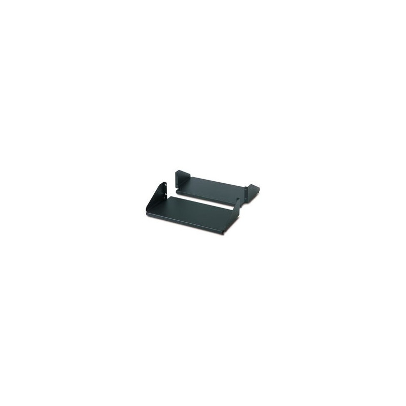 APC  AR8422 mounting kit