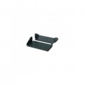 APC  AR8422 mounting kit