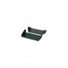 APC  AR8422 mounting kit