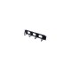 APC AR8428