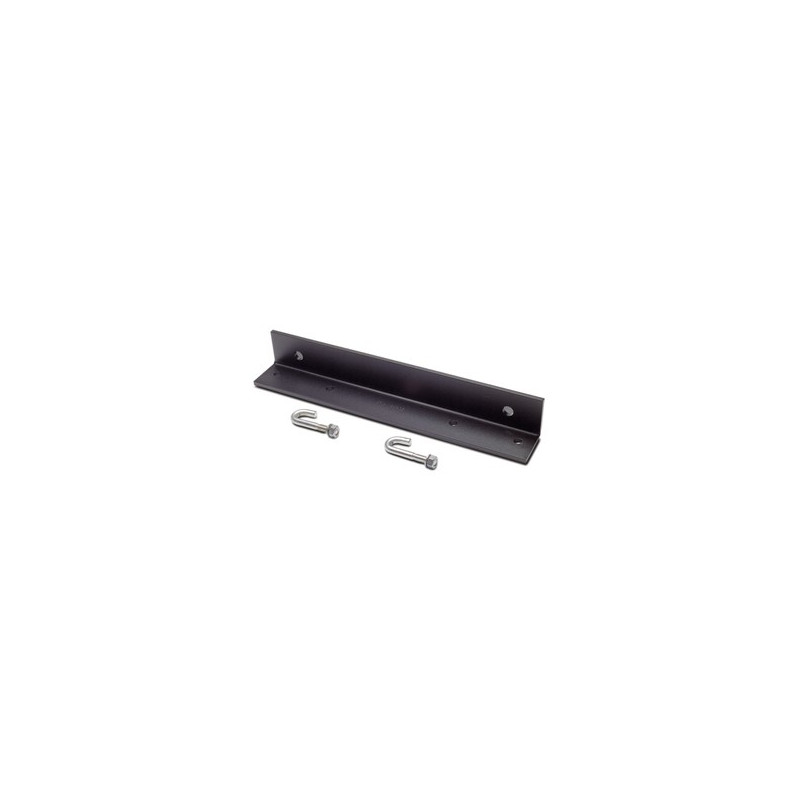 APC  Cable Ladder Wall Termination Kit