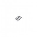 APC  Data Distribution Plastic Snap-in Panel NetShelter SX