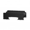 APC  AR8560 mounting kit