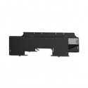 APC  AR8561 mounting kit