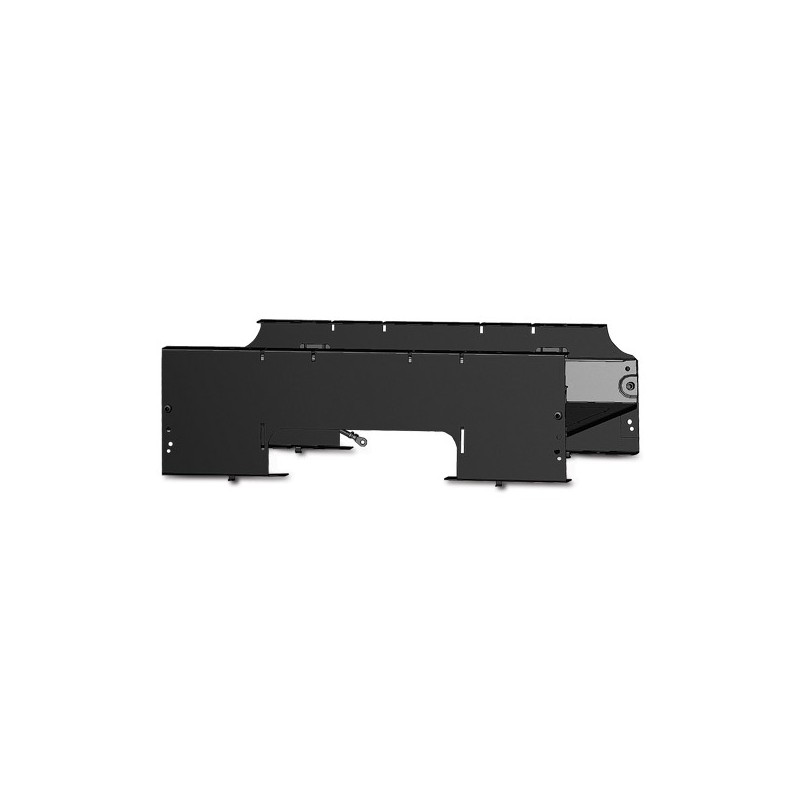 APC AR8561 mounting kit