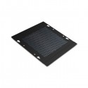 APC  AR8573 rack accessory
