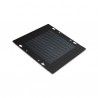 APC  AR8573 rack accessory