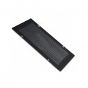 APC  AR8574 rack accessory