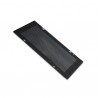 APC  AR8574 rack accessory